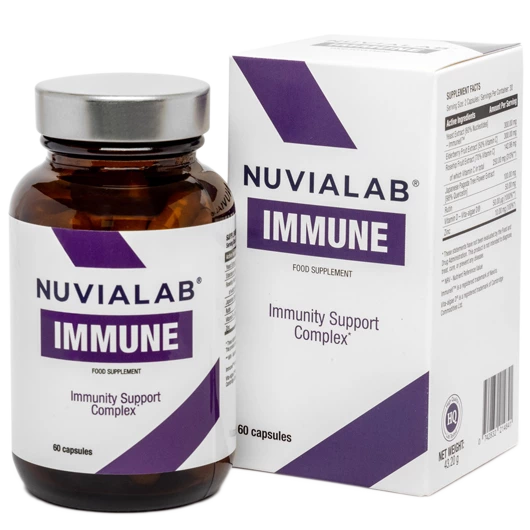 Treating diseases with natural herbs and alternative medicine, with direct links to purchase treatments from companies that produce the treatments Nuvialab-immune